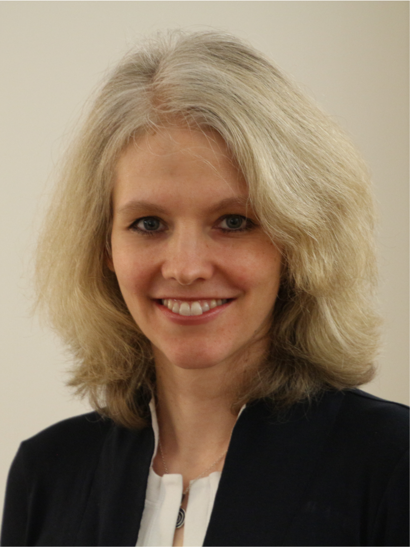 Bettina V. Lotsch