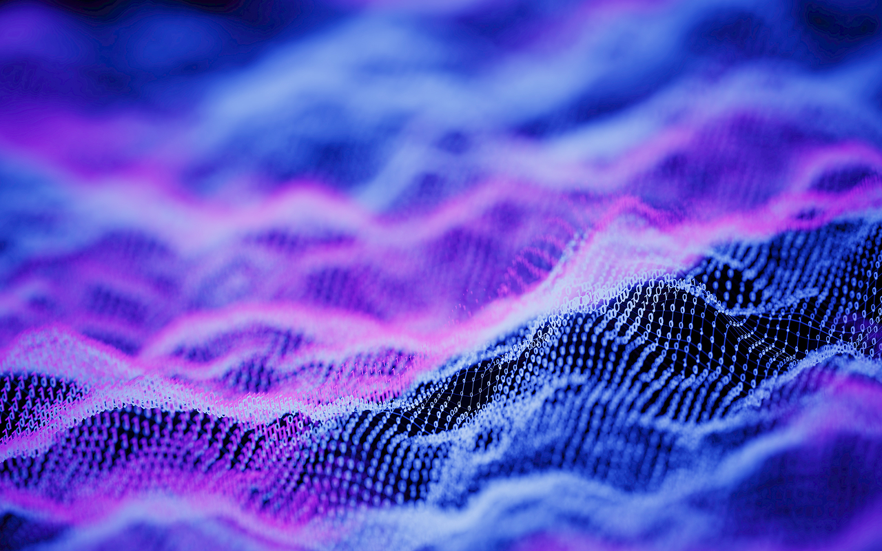 Multiscale Computation