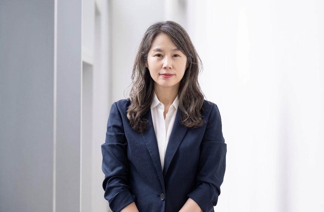 So-Jung Park